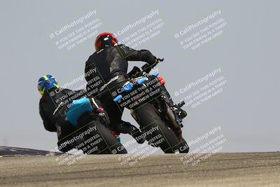 media/Aug-31-2025-Lets Ride (Sun) [[b053ea48c5]]/B Group/1120am (Grapevine)/